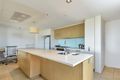 Property photo of 367/19 Kitchener Drive Darwin City NT 0800