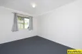 Property photo of 13 McLean Street Eagleby QLD 4207
