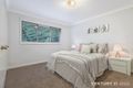 Property photo of 46 Kambah Place West Pennant Hills NSW 2125