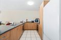 Property photo of 6/590 Pine Ridge Road Coombabah QLD 4216