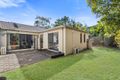 Property photo of 6/590 Pine Ridge Road Coombabah QLD 4216