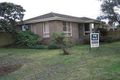 Property photo of 2 Torana Court Hoppers Crossing VIC 3029
