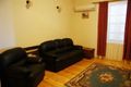 Property photo of 3 Hannaford Street Murray Bridge SA 5253