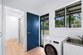 Property photo of 84 Crawford Drive Dundowran QLD 4655