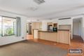 Property photo of 37 Sugarwood Drive Thornlie WA 6108