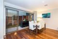 Property photo of 74 Coghlan Street Niddrie VIC 3042