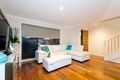 Property photo of 74 Coghlan Street Niddrie VIC 3042