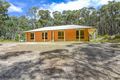 Property photo of 41 Bailey Road Macedon VIC 3440
