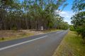 Property photo of 41 Bailey Road Macedon VIC 3440