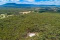 Property photo of 41 Bailey Road Macedon VIC 3440