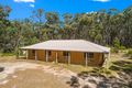 Property photo of 41 Bailey Road Macedon VIC 3440