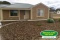 Property photo of 106 Hindmarsh Road Murray Bridge SA 5253