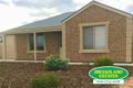 Property photo of 106 Hindmarsh Road Murray Bridge SA 5253