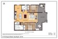 Property photo of 311/6 Aqua Street Southport QLD 4215