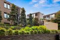 Property photo of 3103/2-10 Mooramba Road Dee Why NSW 2099