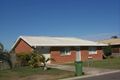 Property photo of 3 Lieutenant Street Deception Bay QLD 4508
