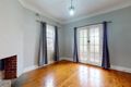 Property photo of 91 Edward Street Orange NSW 2800