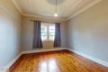 Property photo of 91 Edward Street Orange NSW 2800