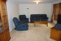 Property photo of 5 Compass Court Hewett SA 5118