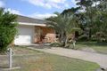 Property photo of 4 Elouera Crescent Forster NSW 2428