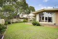 Property photo of 26 Tramway Parade Beaumaris VIC 3193