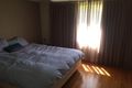 Property photo of 12 Envall Way Leeming WA 6149