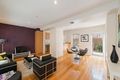 Property photo of 6/218 Glenlyon Road Brunswick East VIC 3057