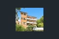 Property photo of 4/44-46 Empress Street Hurstville NSW 2220