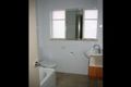 Property photo of 5/560 Toorak Road Toorak VIC 3142