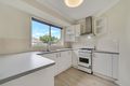 Property photo of 4 Barker Street Boronia Heights QLD 4124