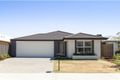 Property photo of 6 Platinum Road Dayton WA 6055