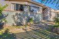 Property photo of 2 Elder Crescent Nowra NSW 2541