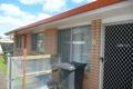 Property photo of 3/17A Albert Street Beaudesert QLD 4285