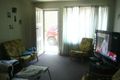 Property photo of 3/17A Albert Street Beaudesert QLD 4285