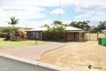 Property photo of 9 Carr Place Usher WA 6230