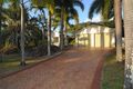 Property photo of 10 Kitava Street Trinity Beach QLD 4879