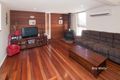 Property photo of 41 Craig Avenue Tyabb VIC 3913