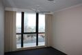 Property photo of 3C/3277 Surfers Paradise Boulevard Surfers Paradise QLD 4217