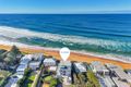 Property photo of 4/99 Ocean View Drive Wamberal NSW 2260