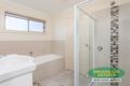 Property photo of 106 Hindmarsh Road Murray Bridge SA 5253