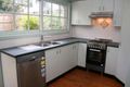 Property photo of 5 Pacific Parade Manly NSW 2095