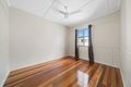 Property photo of 127 Main Avenue Wavell Heights QLD 4012