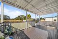 Property photo of 127 Main Avenue Wavell Heights QLD 4012