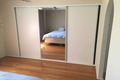 Property photo of 12 Envall Way Leeming WA 6149