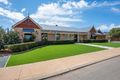 Property photo of 39 Longmore Parade Broadwood WA 6430