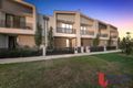 Property photo of 74 Featherwood Drive Aintree VIC 3336