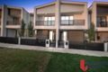 Property photo of 74 Featherwood Drive Aintree VIC 3336