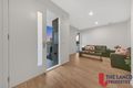 Property photo of 74 Featherwood Drive Aintree VIC 3336