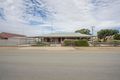 Property photo of 262 Senate Road Risdon Park SA 5540