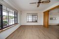 Property photo of 262 Senate Road Risdon Park SA 5540